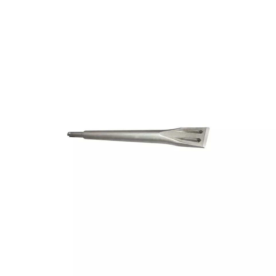 Bosch SDS-plus platte beitel / pce