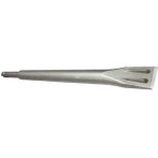 Bosch SDS-plus platte...