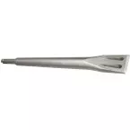 Bosch SDS-plus platte beitel / pce