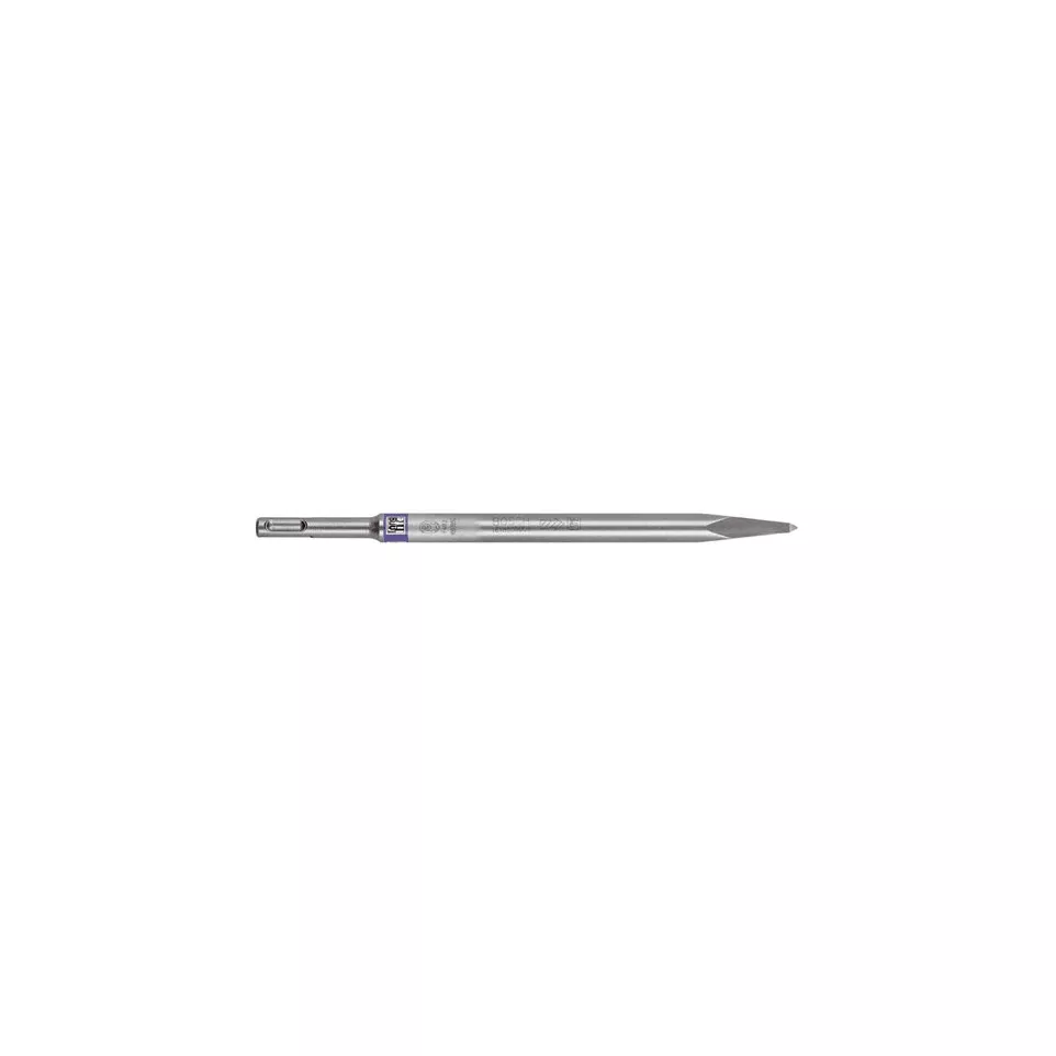 Bosch SDS-plus punt / pce
