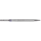 Bosch SDS-plus punt / pce