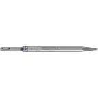Pointe Bosch SDS-plus / pce