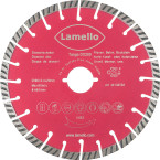 Lamello Tanga DX200 Diamond...
