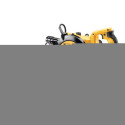 DeWalt DW774 Sliding Mitre Saw / pc