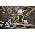 DeWalt DW774 Sliding Mitre Saw / pc