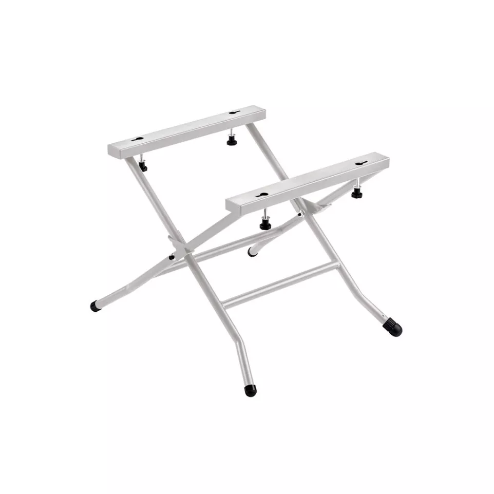 Metabo Foldable Stand TSU per piece