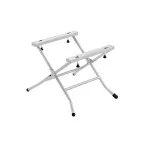 Socle Métabo pliable TSU / pce