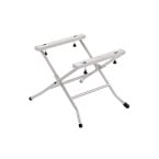 Metabo Foldable Stand TSU...