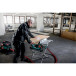 Metabo TS 254 M tafelcirkelzaag / pce