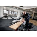 Metabo TS 254 M Table Saw per piece