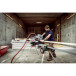Metabo Radiale Verstekzaag KGS 305 M / pce