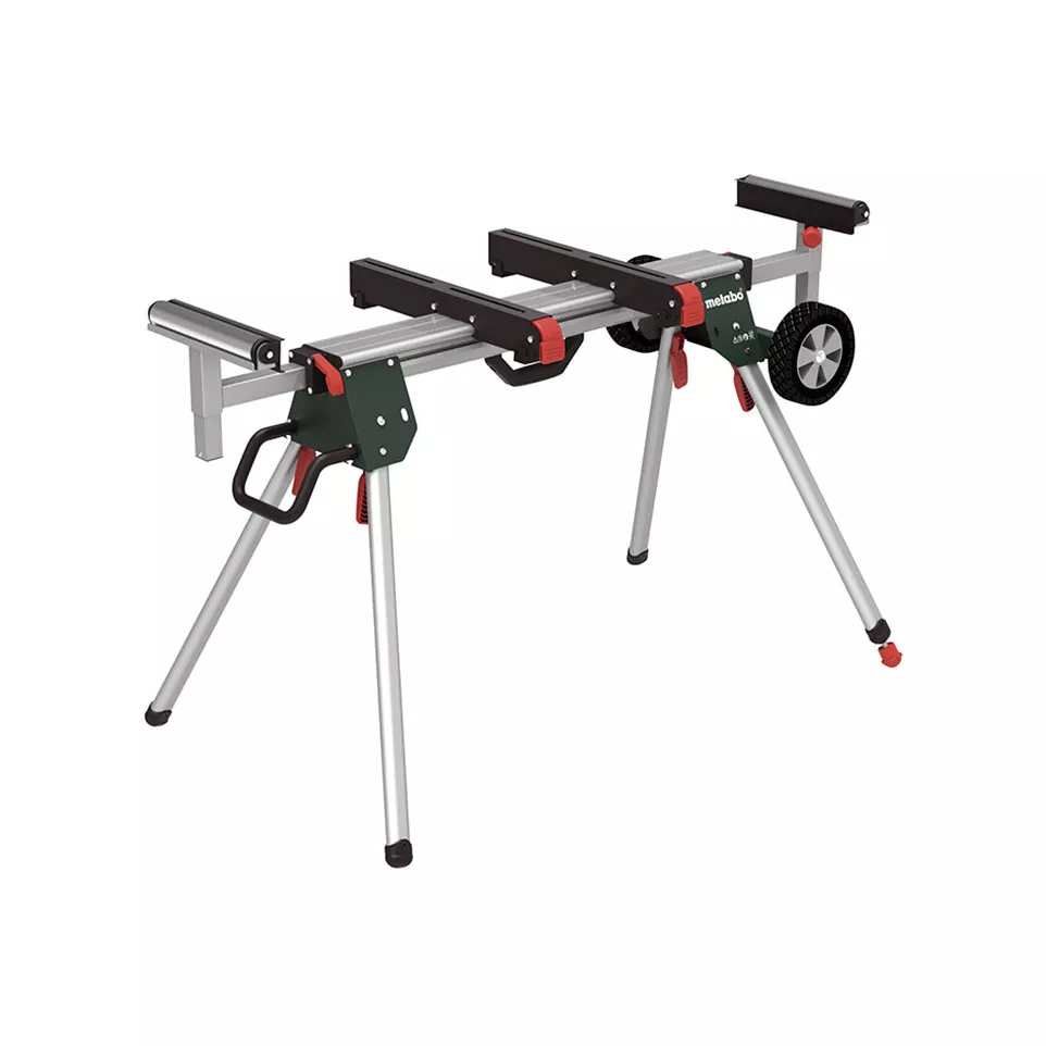Metabo KSU 251 statief / pce