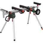 Metabo KSU 251 statief / pce