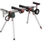 Metabo KSU 251 Mitre Saw...