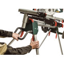 Metabo KSU 251 statief / pce