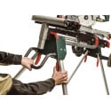 Support Metabo KSU 251 / pce