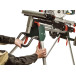 Metabo KSU 251 statief / pce