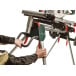 Support Metabo KSU 251 / pce