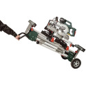 Support Metabo KSU 251 / pce