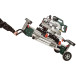 Support Metabo KSU 251 / pce