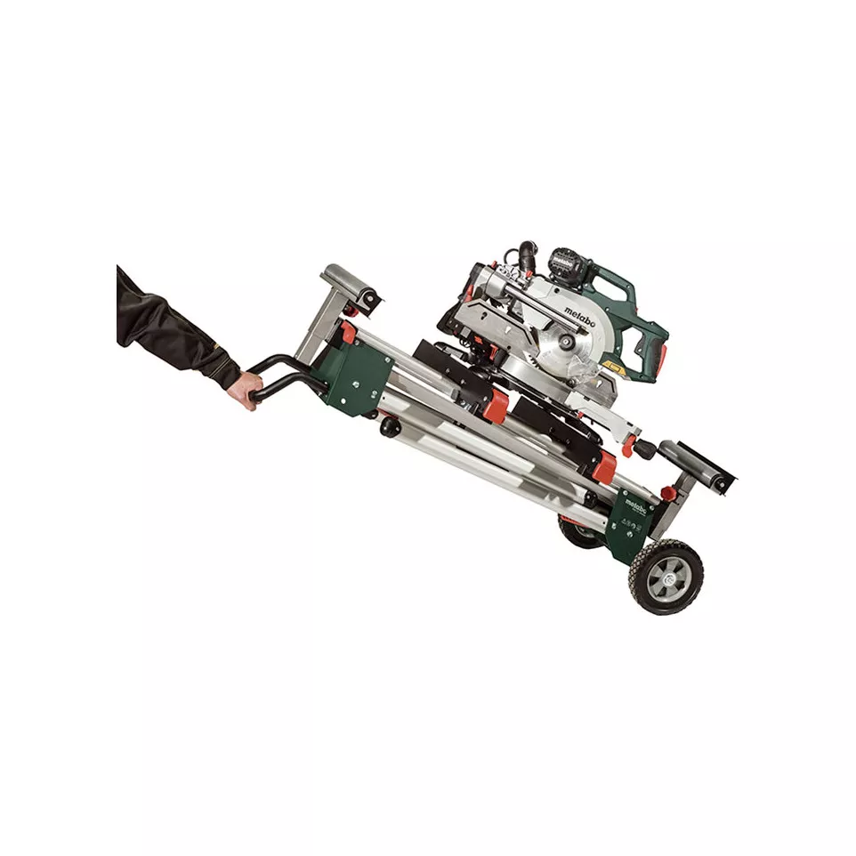 Support Metabo KSU 251 / pce