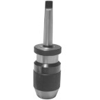 Keyless Drill Chuck MK4...