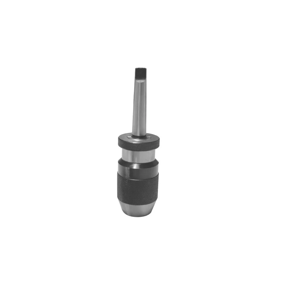 Keyless Drill Chuck MK2 (3-16mm) for...