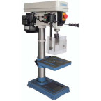Kolomboormachine Contimac...