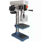 Kolomboormachine Contimac CH 10 / pce