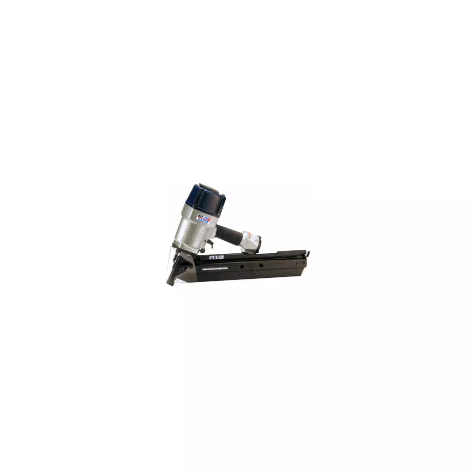 clous 76 mm pour cloueuse KIT PRO 90...