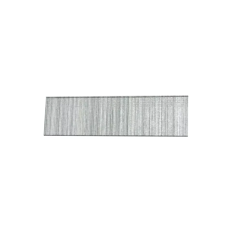 Brad nagels 64mm voor nagelpistool /...