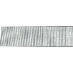clous brads 38mm pour cloueuse / 5000pce
