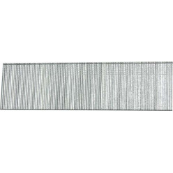 clous brads 20mm pour cloueuse / 5000pce