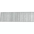 clous brads 20mm pour cloueuse / 5000pce