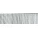 Mini Brads 20mm Pack of 5000