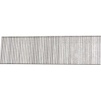 mini-brads inox 50mm / 5000pce