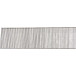 Stainless Steel Mini Brads 30mm Box of 5000