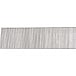 brads inox 64mm / 5000pce