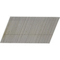 Nagel schuin RVS 50 mm voor Paslode FN16A65 / 2000pce