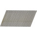 Nagel schuin RVS 50 mm voor Paslode FN16A65 / 2000pce