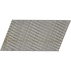 Inclined Stainless Steel...