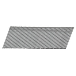 Schuine nagel 64 mm voor Paslode FN16A65 / 2000pce