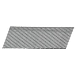 Angled Nails 50 mm for Paslode FN16A65 / 2000 pcs