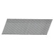 Schuine nagel 50 mm voor Paslode FN16A65 / 2000pce
