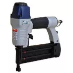 Mini Brad Nailer 50mm KITPRO B18/50-A1 per piece