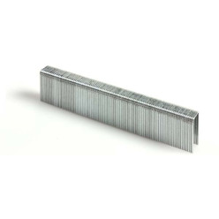 Nietjes 12,7mm - 16mm / 5000pce