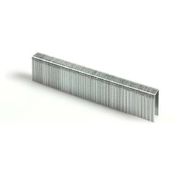 Staples 12.7mm - 10mm / 10000pcs