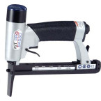 Stapler with 50mm Nose...