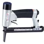 Stapler with 50mm Nose Upholstery KIT PRO S80/16LN / pc