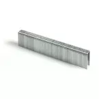 agrafes série 44 - 10x40mm pour cloueuse/agrafeuse combinée 40mm / 3000pce